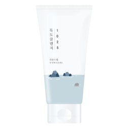 Renewal 1025 Dokdo Cleanser
