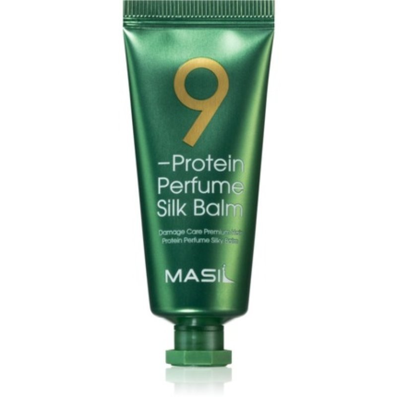 9 Protein Perfume Silk Balm