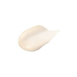 Calming Moisture Cream 50ml