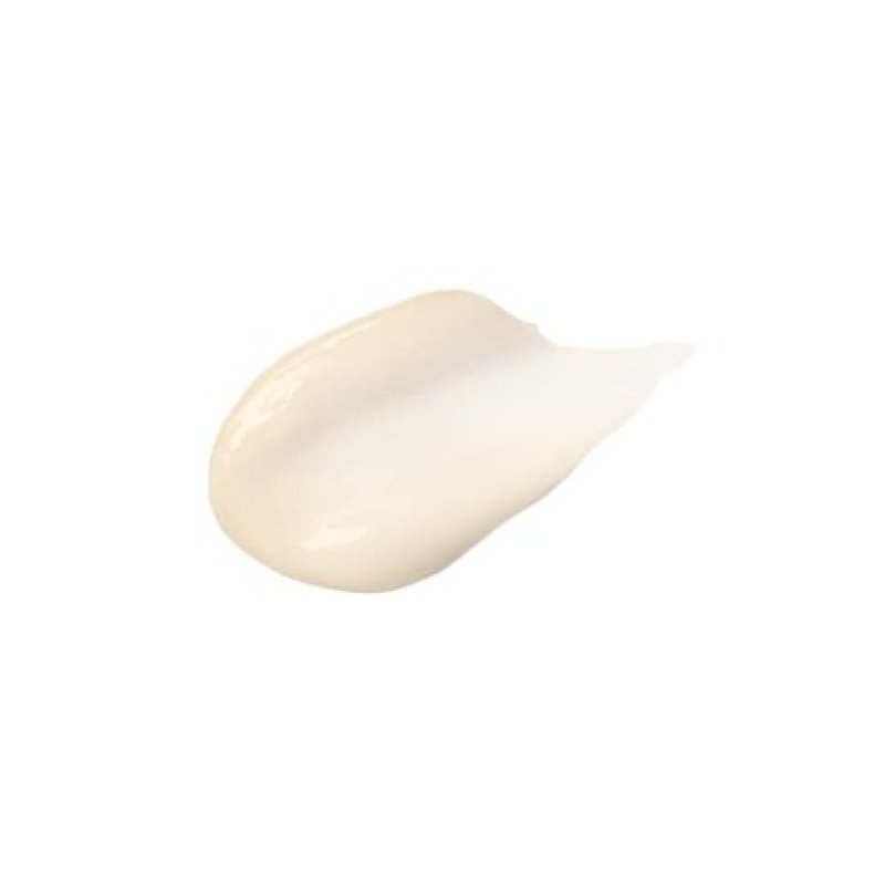 Calming Moisture Cream 50ml