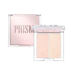 Prism Highlighter Duo