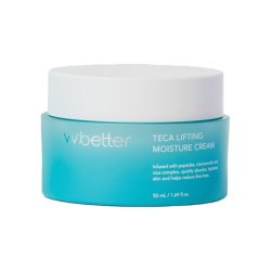 Vvbetter Centella Asiatica Extract Intensive Face Moisturizing Cream 1.69 Fl