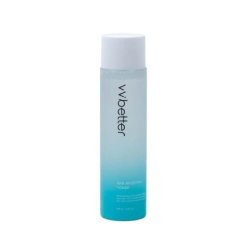 Vvbetter AHA Boosting Toner 200ml Strengthening Facial Toner