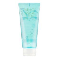 Farmstay Hyaluronic Acid Multi Aqua Soothing Gel - 200 Ml