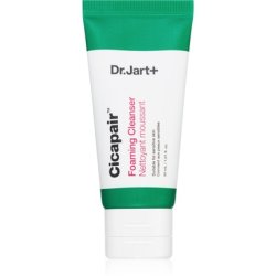 Dr. Jart Cicapair Foaming Cleanser 30 ml