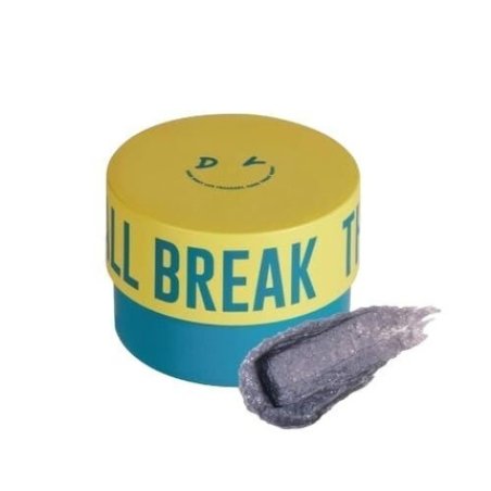 Deardoer Braek Scrub 300ml Japan Body Care