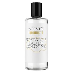 Nostalgia Aftershave Cologne (Eau de Cologne) 100 ml