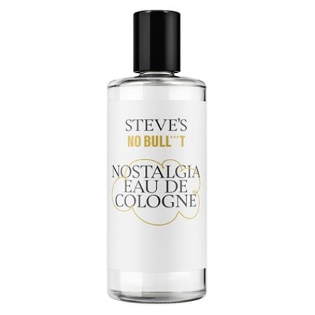 Nostalgia Aftershave Cologne (Eau de Cologne) 100 ml