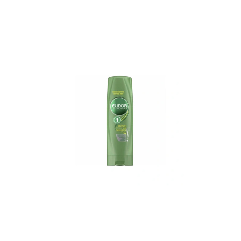 Elidor 2in1 Conditioner 350ml