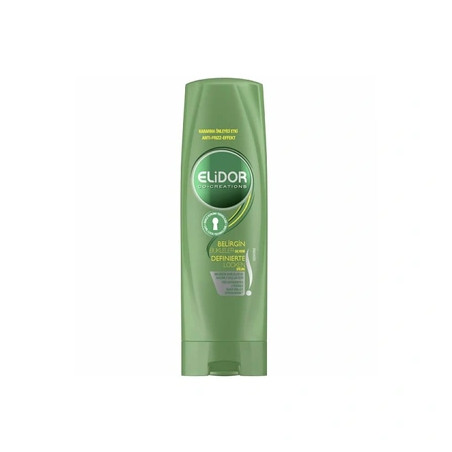 Elidor 2in1 Conditioner 350ml