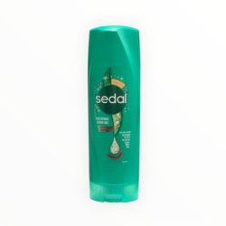 Sedal Define Curl Conditioner 350ml Green