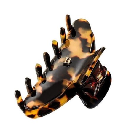 Hair Clip Klamerka Do Wosow M Skorupa Zowia Balmain