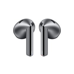 Samsung Galaxy Buds3