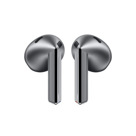 Samsung Galaxy Buds3