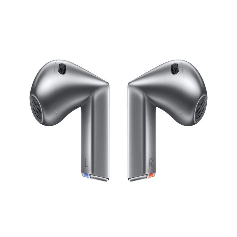 Samsung Galaxy Buds3