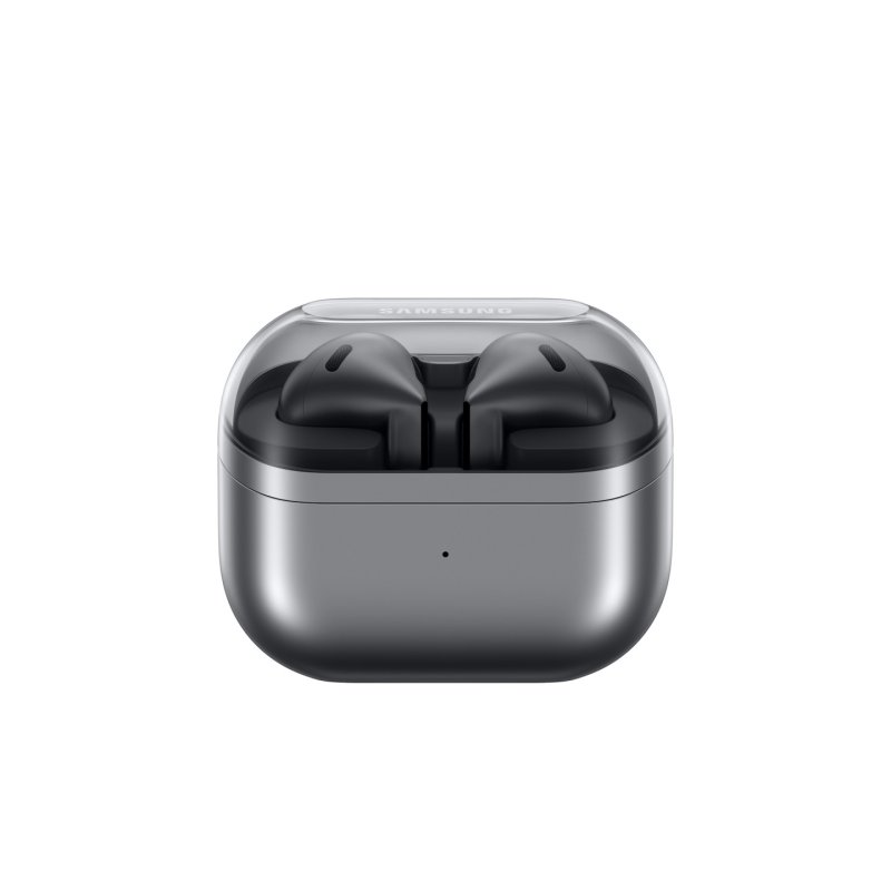 Samsung Galaxy Buds3