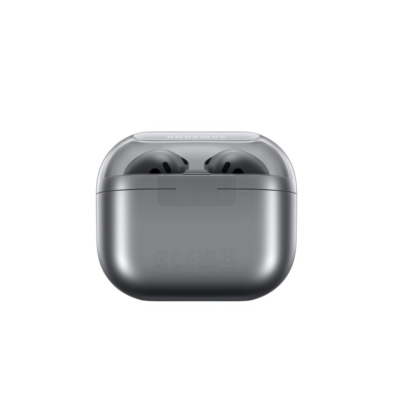 Samsung Galaxy Buds3