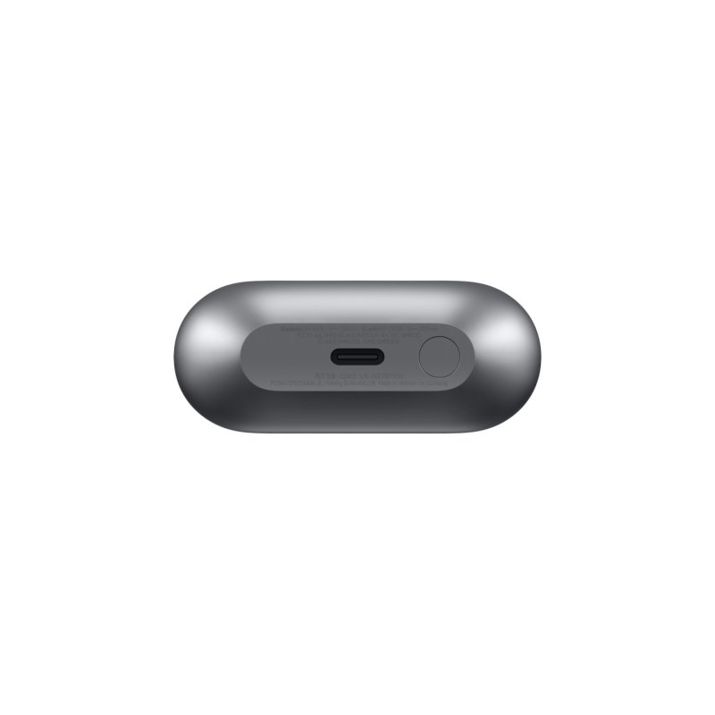Samsung Galaxy Buds3
