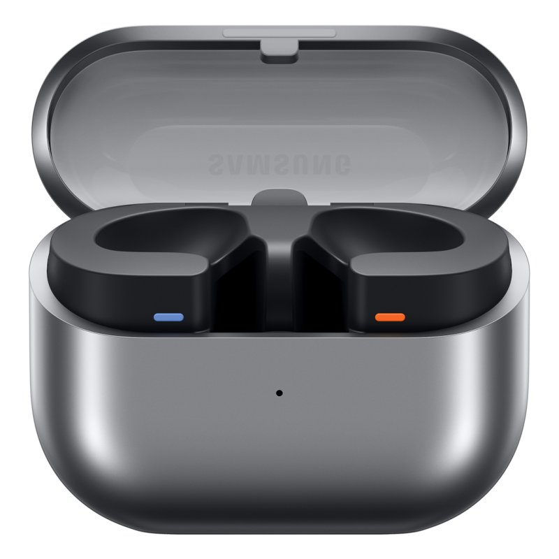 Samsung Galaxy Buds3