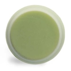 Shampoo Bars Conditioner Bar Kiwi