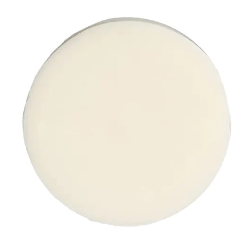 ShampooBars Body Bar Citroen 70g