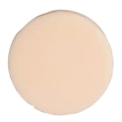 ShampooBars.nl Body Bar Jasmine