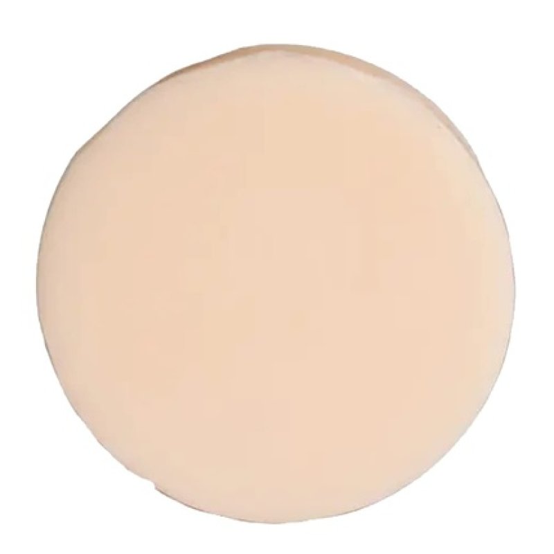 ShampooBars.nl Body Bar Jasmine