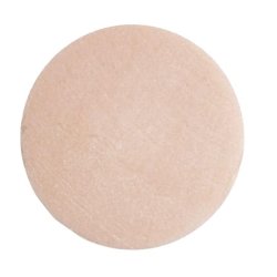 ShampooBars.nl Honey Body Bar