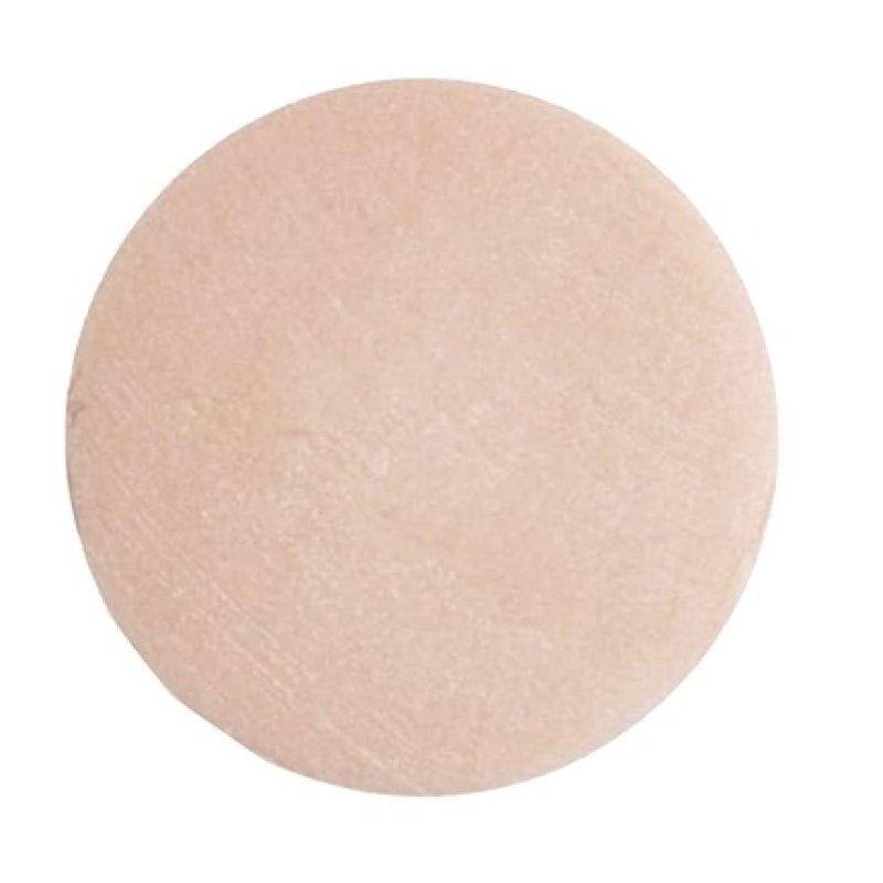 ShampooBars.nl Honey Body Bar