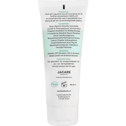 Jacare Processionary Caterpillar Gel 75 Ml