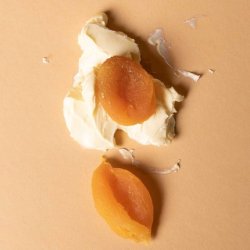 Elleure Hydrating Conditioner 1000ml