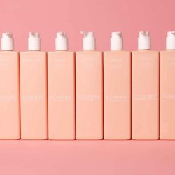 Elleure Edifiant Conditioner 1000ml