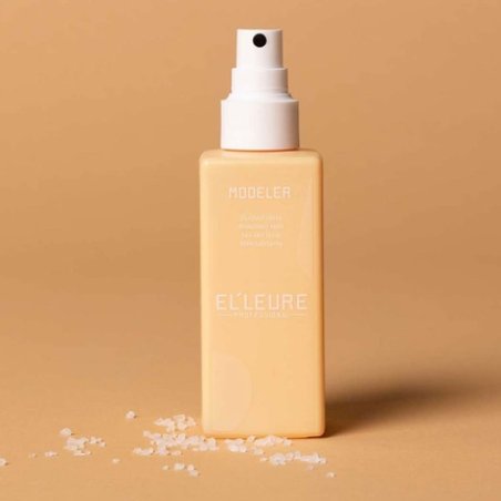 Elleure Modeler Sea Salt Spray 150ml