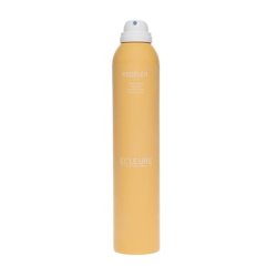 Elleure Modeler Strong Hair Spray 300ml