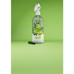 The Good Brand - All Purpose Spray Bottle 1 Pod