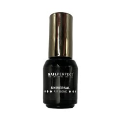 Universal Air Bond