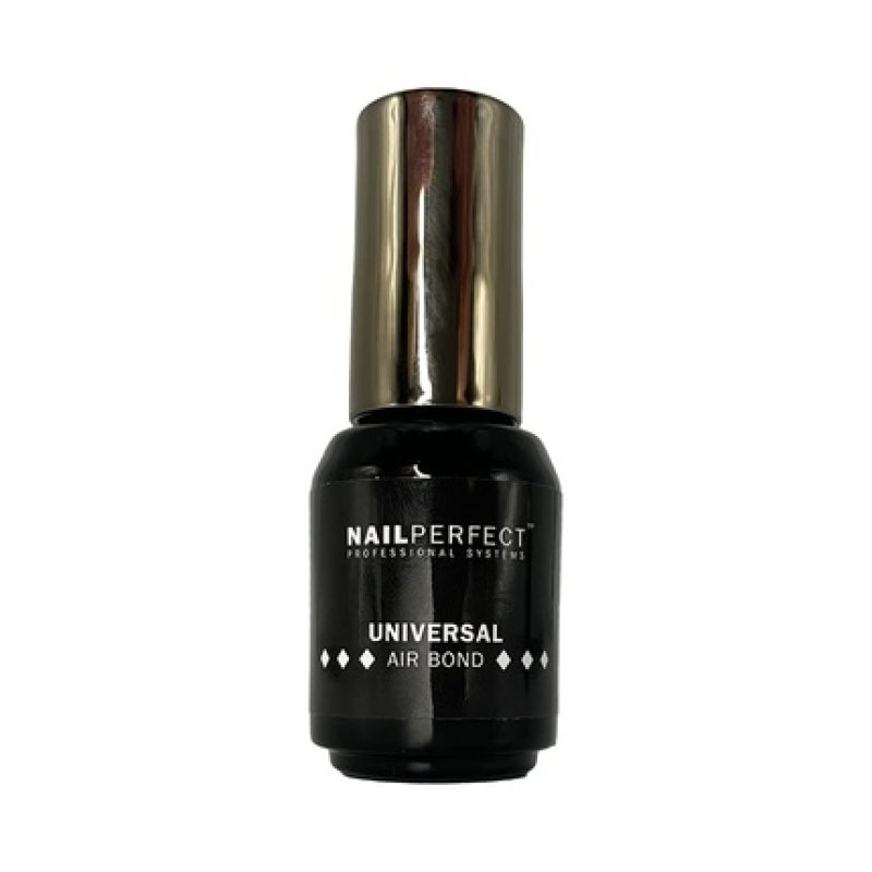 Universal Air Bond