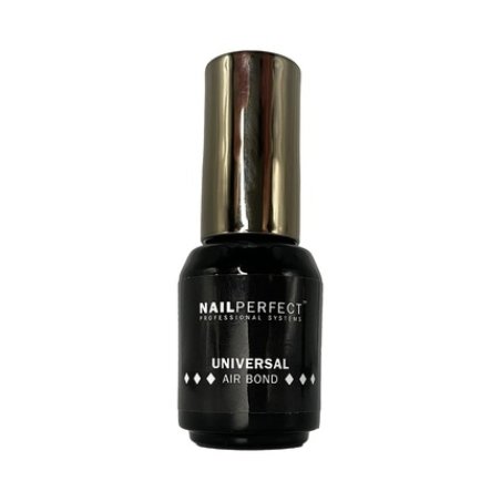 Universal Air Bond