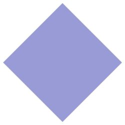 Nail Perfect 147 Pastel Pile-up