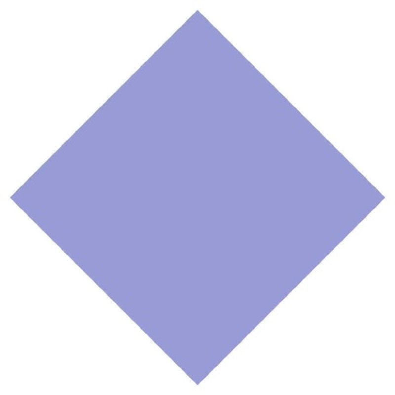 Nail Perfect 147 Pastel Pile-up