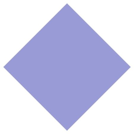 Nail Perfect 147 Pastel Pile-up