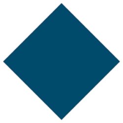 UPVOTED Soak Off Gel Polish 167 Velvet