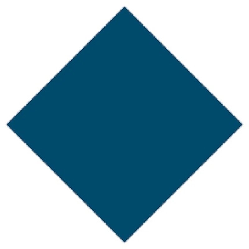 UPVOTED Soak Off Gel Polish 167 Velvet