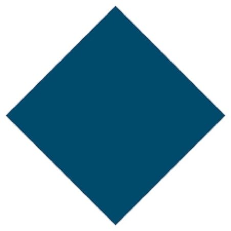 UPVOTED Soak Off Gel Polish 167 Velvet