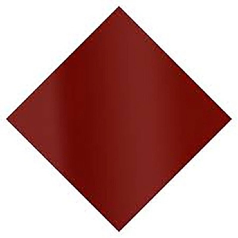 Nail Perfect 172 Pillow Talk