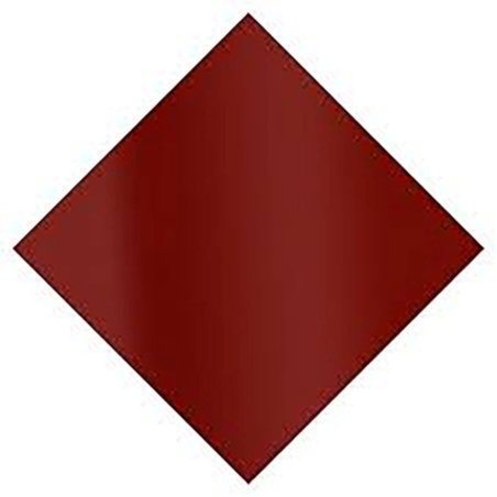 Nail Perfect 172 Pillow Talk