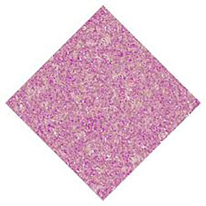 Nail Perfect 175 Disco Dolly