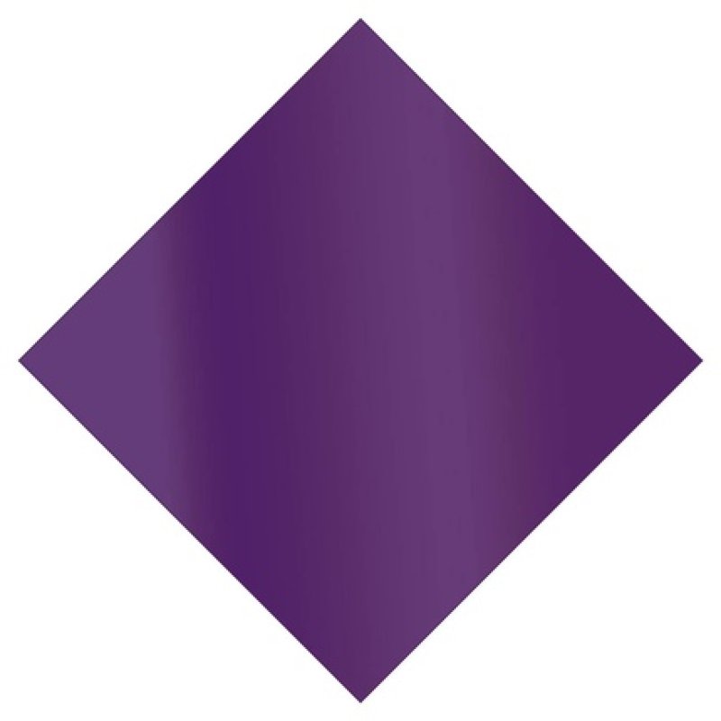 Nail Perfect 176 Carousel Nail Polish