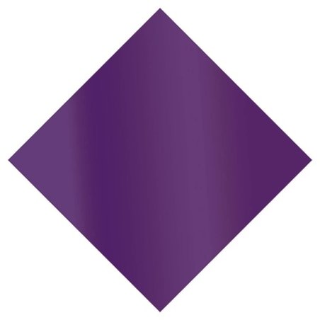 Nail Perfect 176 Carousel Nail Polish