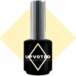 Upvoted Perfect Polish 15ml Memories